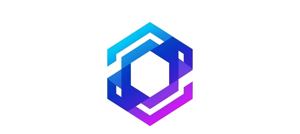 HexaProject
