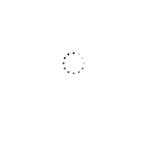 HexaProject